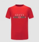 Gucci Men's T-shirts 972