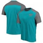 adidas Apparel Men's T-shirts 949