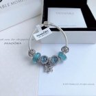 Pandora Jewelry 2445