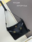 Balenciaga High Quality Handbags 308