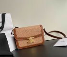 CELINE Original Quality Handbags 182