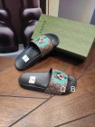 Gucci Men's Slippers 230