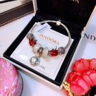Pandora Jewelry 950