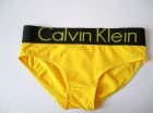 Calvin Klein Women's Underwear 46