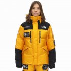 The North Face Men's Outerwears 182
