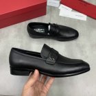 Salvatore Ferragamo Men's Shoes 459