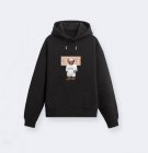 Gucci Men's Hoodies 176