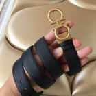 Salvatore Ferragamo Original Quality Belts 540