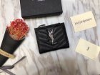 Yves Saint Laurent High Quality Wallets 29