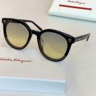 Salvatore Ferragamo High Quality Sunglasses 31