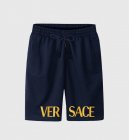 Versace Men's Shorts 204
