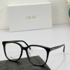 Cartier Plain Glass Spectacles 144