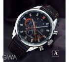 TAG Heuer Watches 63