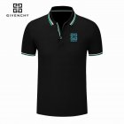 GIVENCHY Men's Polo 66