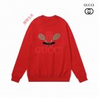Gucci Men's Sweaters 208