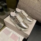 Jimmy Choo Women's Shoes 446
