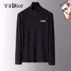 DIOR Men's Long Sleeve T-shirts 46