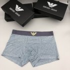 Armani Men's Underwear 38