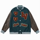 Louis Vuitton Men's Jackets 106