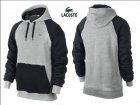 Lacoste Men's Hoodies 101