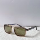 TOM FORD High Quality Sunglasses 976