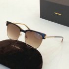 TOM FORD High Quality Sunglasses 2940