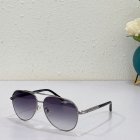 Mont Blanc High Quality Sunglasses 176