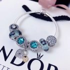 Pandora Jewelry 98