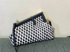 Fendi Original Quality Handbags 732