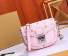 MCM High Quality Handbags 17