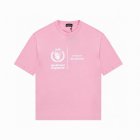 Balenciaga Men's T-shirts 637