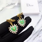 Dior Jewelry Earrings 49
