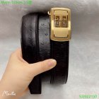 GIVENCHY Original Quality Belts 97