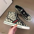 Gucci Women's Shoes 1329