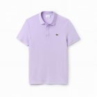 Lacoste Men's Polo 136