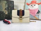 Gucci High Quality Handbags 981