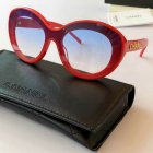 Chanel High Quality Sunglasses 758