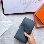 Hermes Original Quality Wallets 106