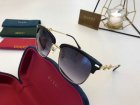Gucci High Quality Sunglasses 1324