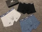 Armani Men's Underwear 16