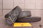Louis Vuitton Normal Quality Belts 47