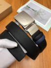 Burberry Original Quality Belts 47
