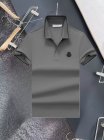 Moncler Men's Polo 134