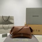 Balenciaga Original Quality Handbags 112