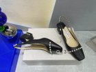 Jimmy Choo Women's Shoes 226