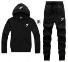 Nike Men's Casual Suits 184