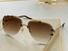 Cartier High Quality Sunglasses 794