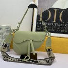 DIOR High Quality Handbags 877