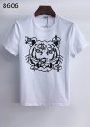 KENZO Men's T-shirts 06