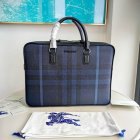 Burberry Original Quality Handbags 214